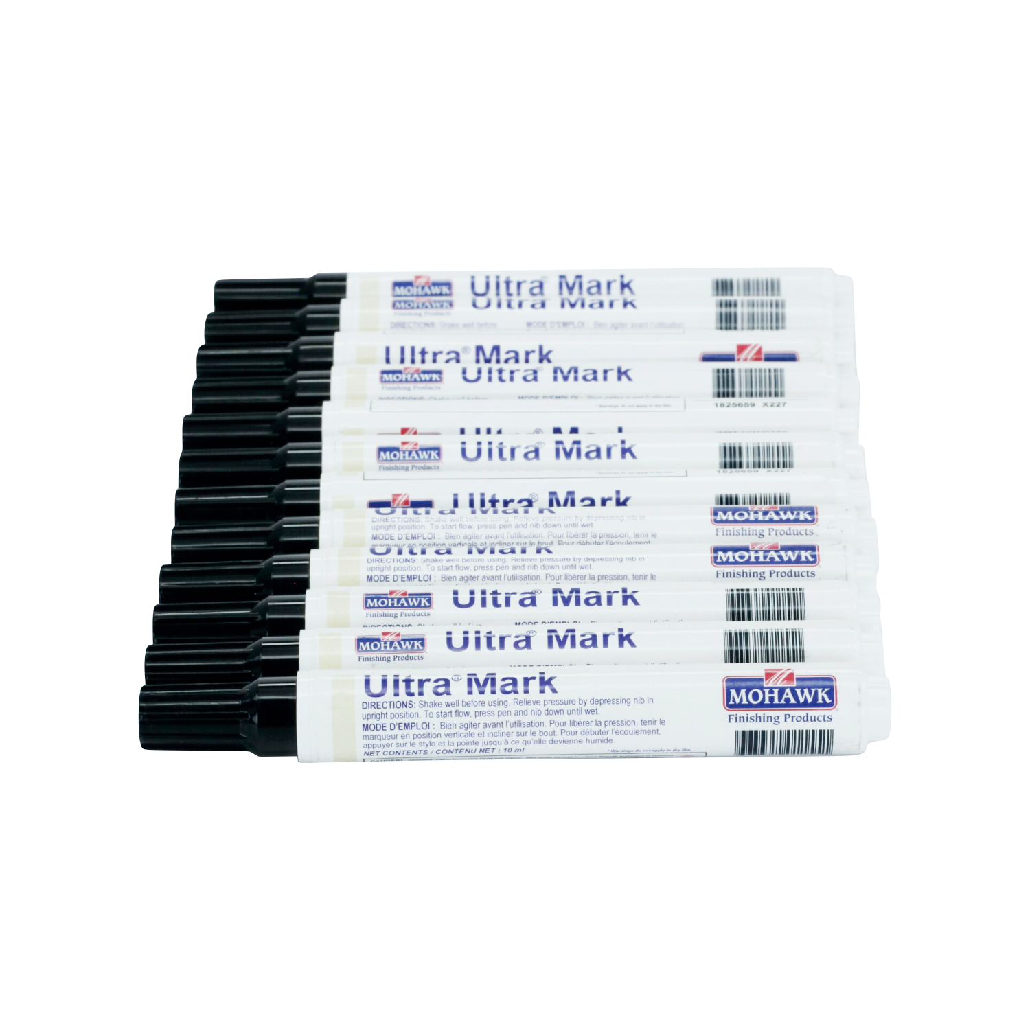 Mohawk Furniture Ultra Touch Up Stain Marker, Ultra Mark Ivory Creme eBay